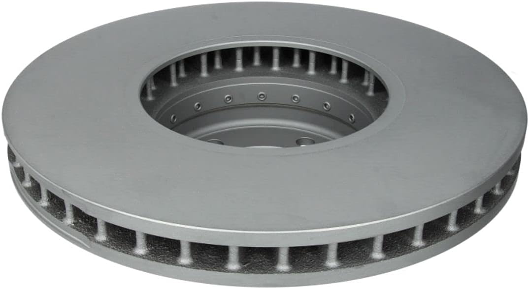 ATE 24.0136-0106.2 Bremsscheibe