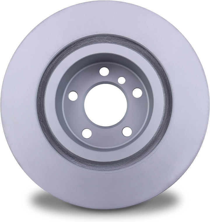 ATE 24.0120-0234.1 Bremsscheibe