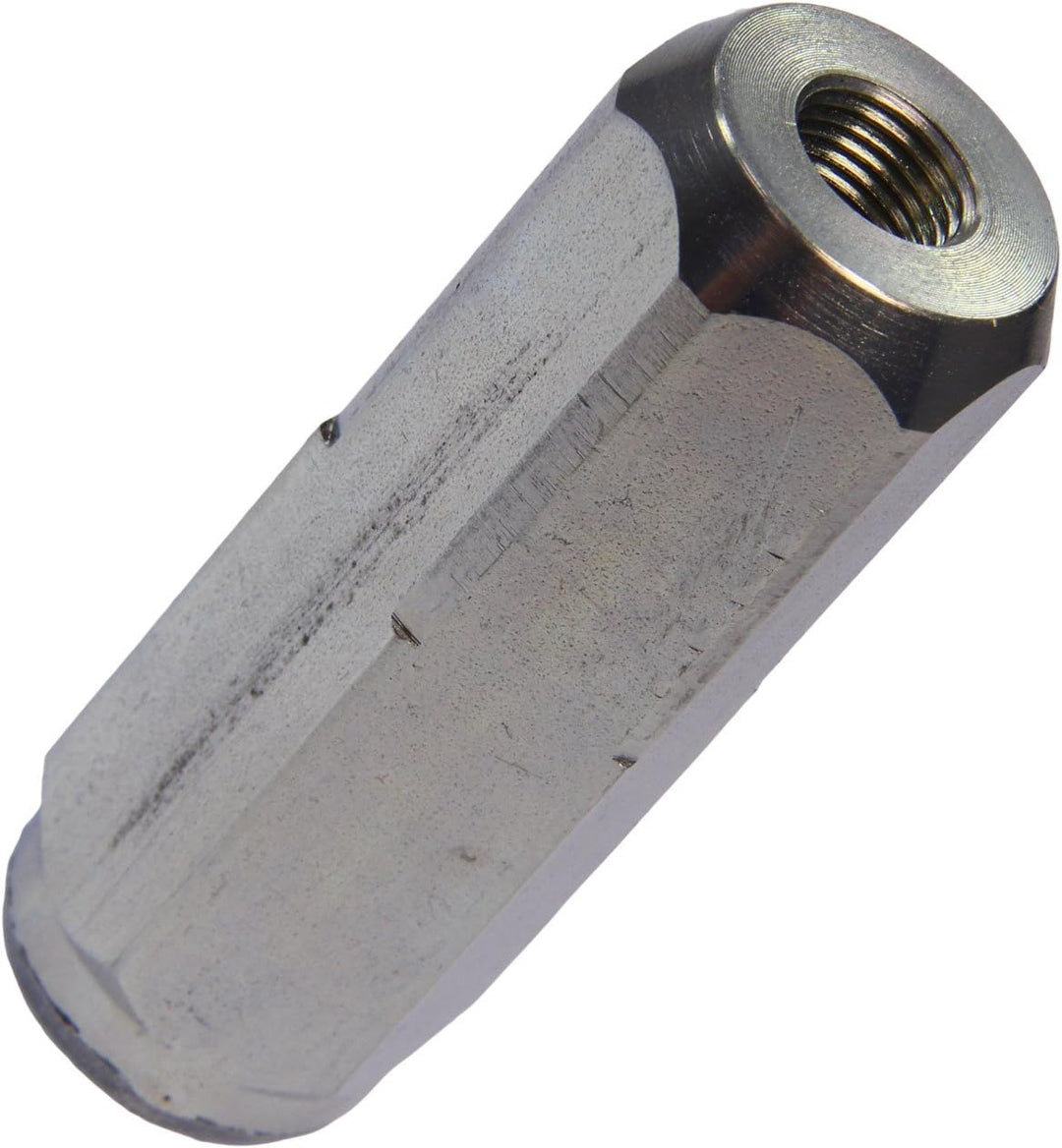 ATE 24.6043-1701.3 Bremskraftregler