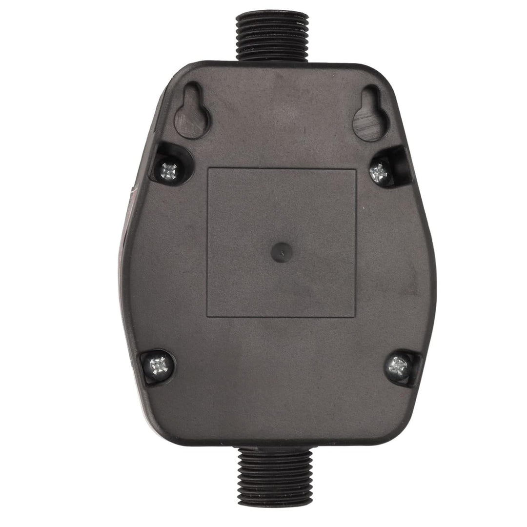 Wasserdruckerhöhungspumpe Wandmontierte DC-Pumpe Haushaltsautomatische Home Booster Pump