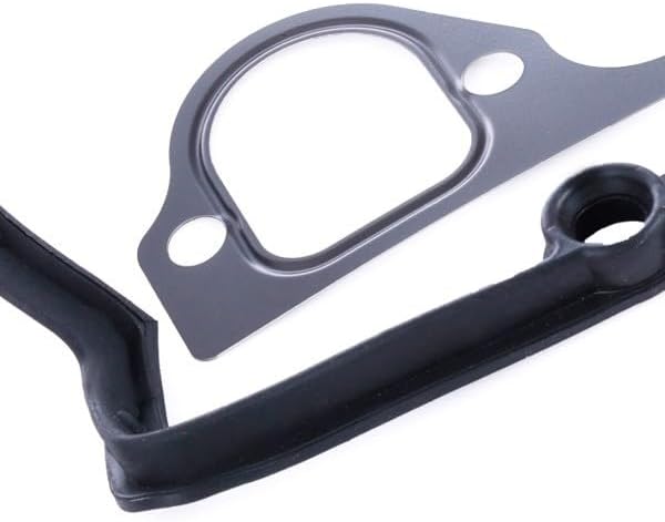 Corteco 418249P Dichtungssatz, Zylinderkopf