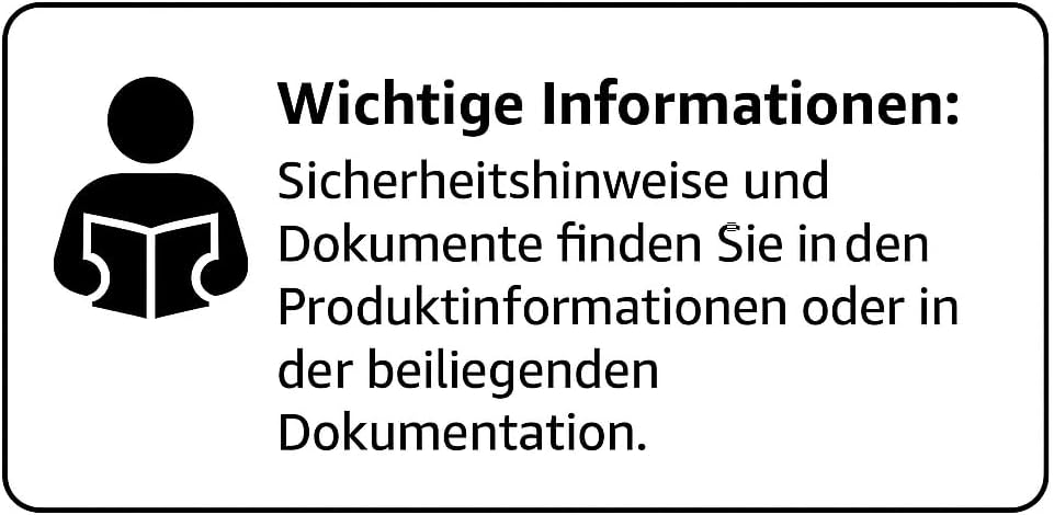 SW-Stahl 20455L Unterstellbock, 2 t I 1 Paar I 2 Stück I Kfz Bock I Unterstellbock höhenverstellbar