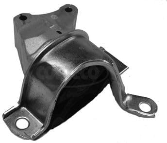 Corteco 80001485 Lagerung, Motor