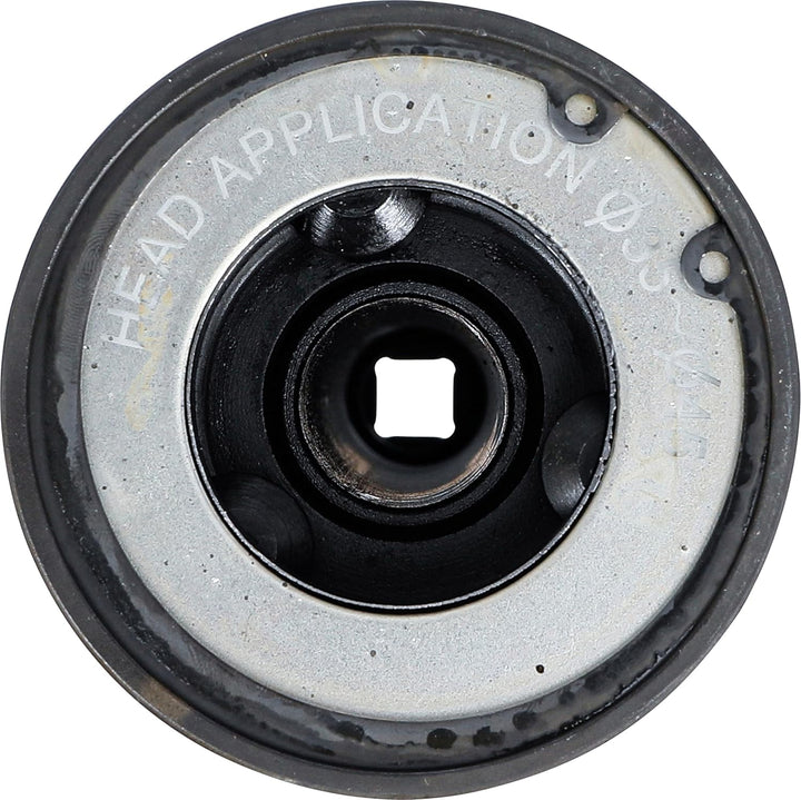 BGS 66525 | Spurstangengelenk-Werkzeug | 35 - 45 mm, 35 - 45 mm