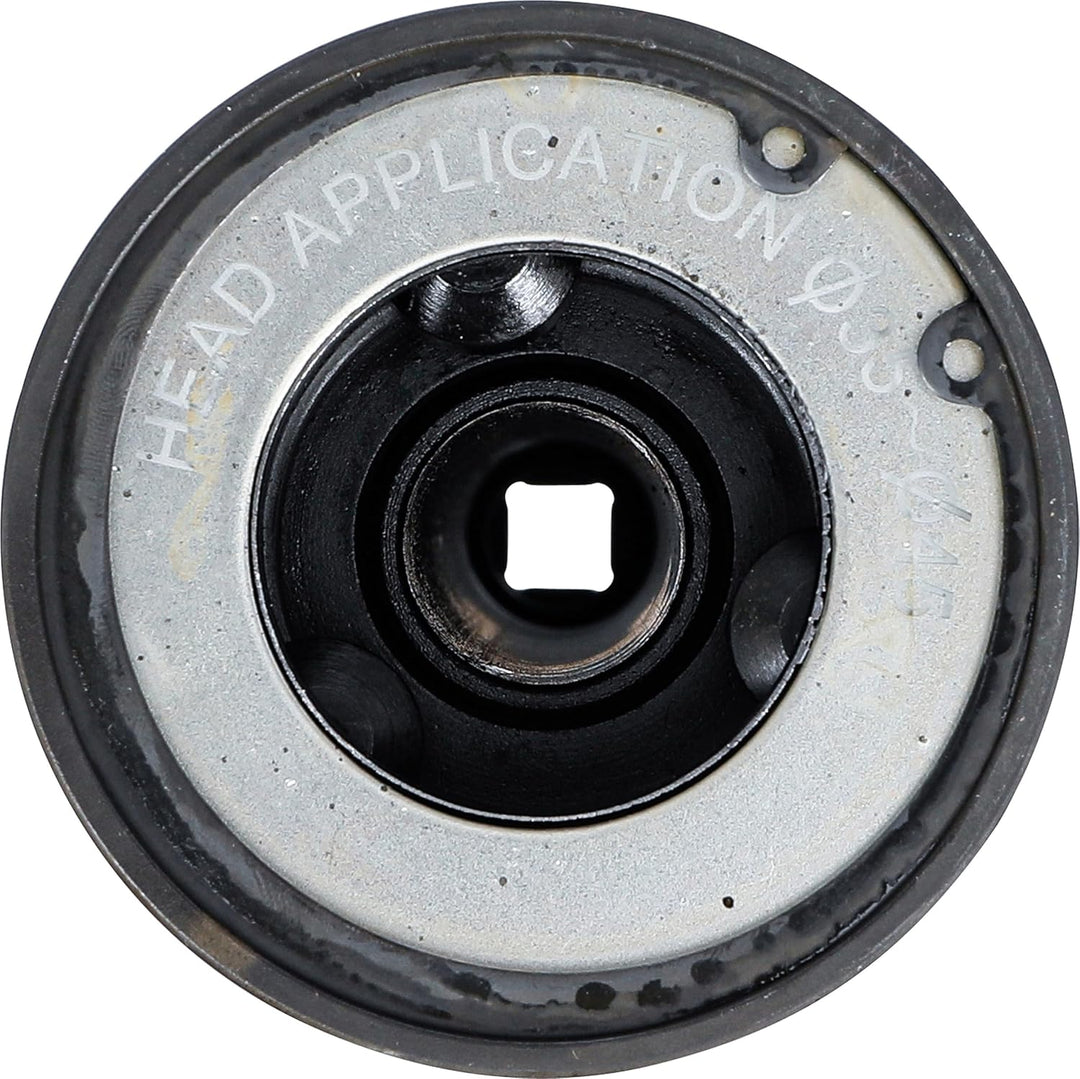 BGS 66525 | Spurstangengelenk-Werkzeug | 35 - 45 mm, 35 - 45 mm