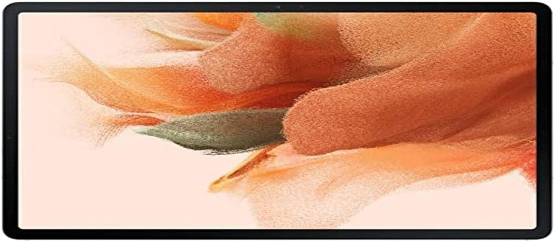Samsung Sam Galaxy Tab S7 FE EU-128-6-5G-gn Gal. Tab S7 FE EU 128/6 Green