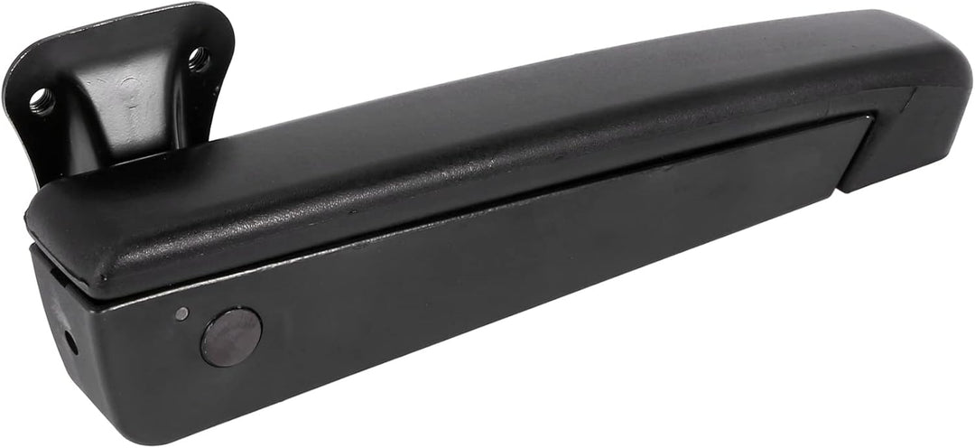 Bmocoen Universal Einstellbare Sitz Armlehne Für Rv Wohnmobil Teile Rechts, Recht