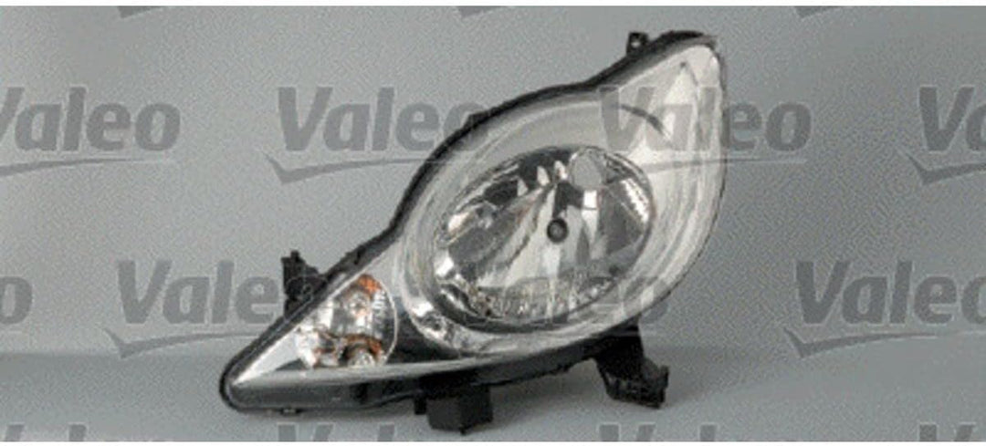 Valeo 043005 Hauptscheinwerfer
