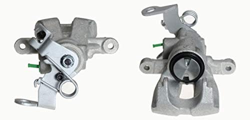 BREMBO F 23 141 Bremssättel und Zubehör