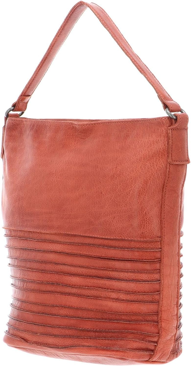 FREDsBRUDER Bestseller Riffel Cheri Blush