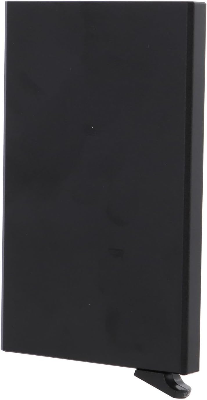 MUSTANG Herren, Unisex Fit Kartenetui