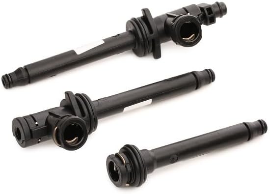 LuK 626 3049 33 Kupplungssatz