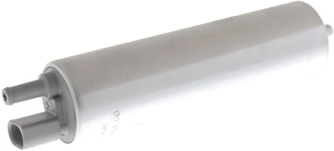 Benzinpumpe Kraftstoffpumpe passend für BMW 3er E46 E90 5er E39 X5 E53