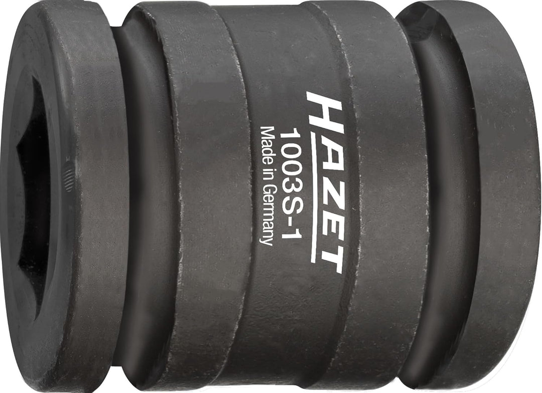 Hazet 1003S-1 Kraft-Adapter
