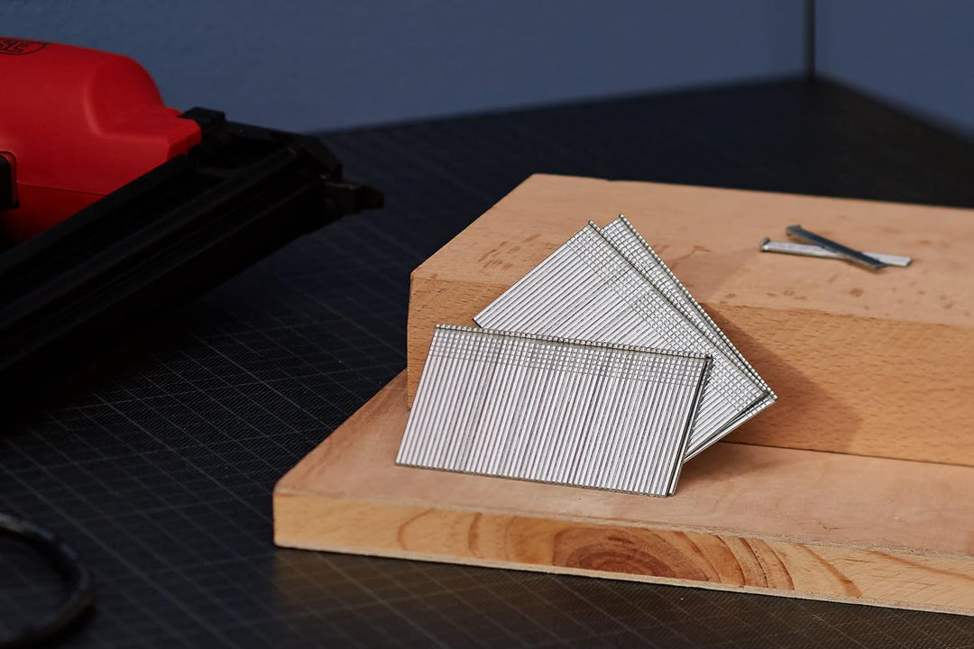 Makita Kopierhuelse, 30 mm, 164471-6 (a) 27,0 mm (b) 30,0 mm (c) 13,0 mm, (a) 27,0 mm (b) 30,0 mm (c