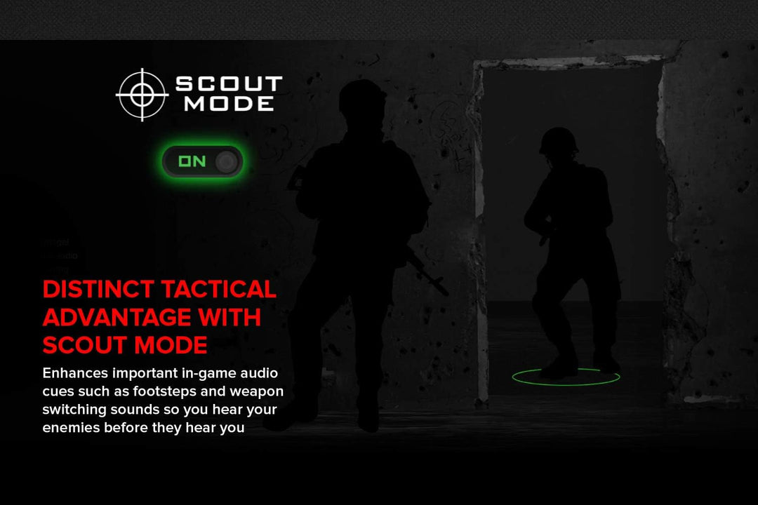 CREATIVE Sound BlasterX AE-5 Plus SABRE32 Hochauflösende PCI-e-Gaming-Soundkarte und DAC mit 32-Bit