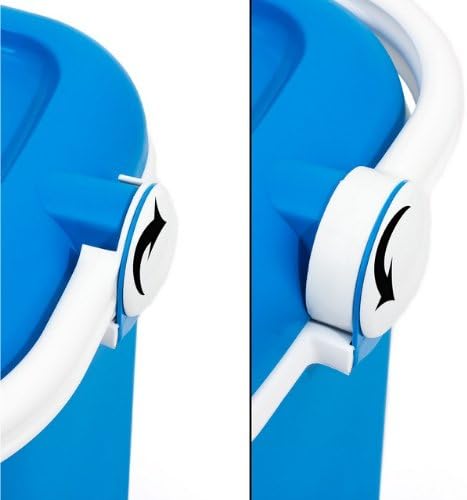 Curver cool box (32 Liter)
