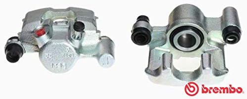 BREMBO F 83 269 Bremssättel und Zubehör