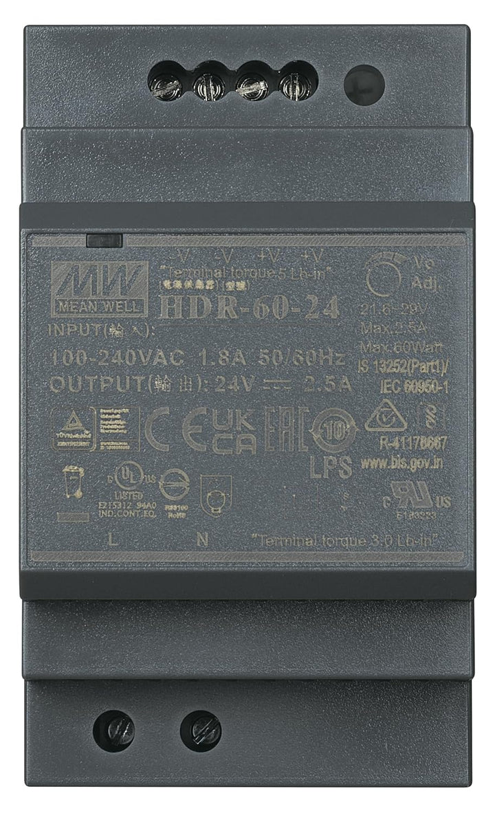 LEGRAND, EASYKIT Essential Video-Türsprechanlagen-Set mit 2-Draht-Anschluss, 7"-Farbmonitor & Weitwi