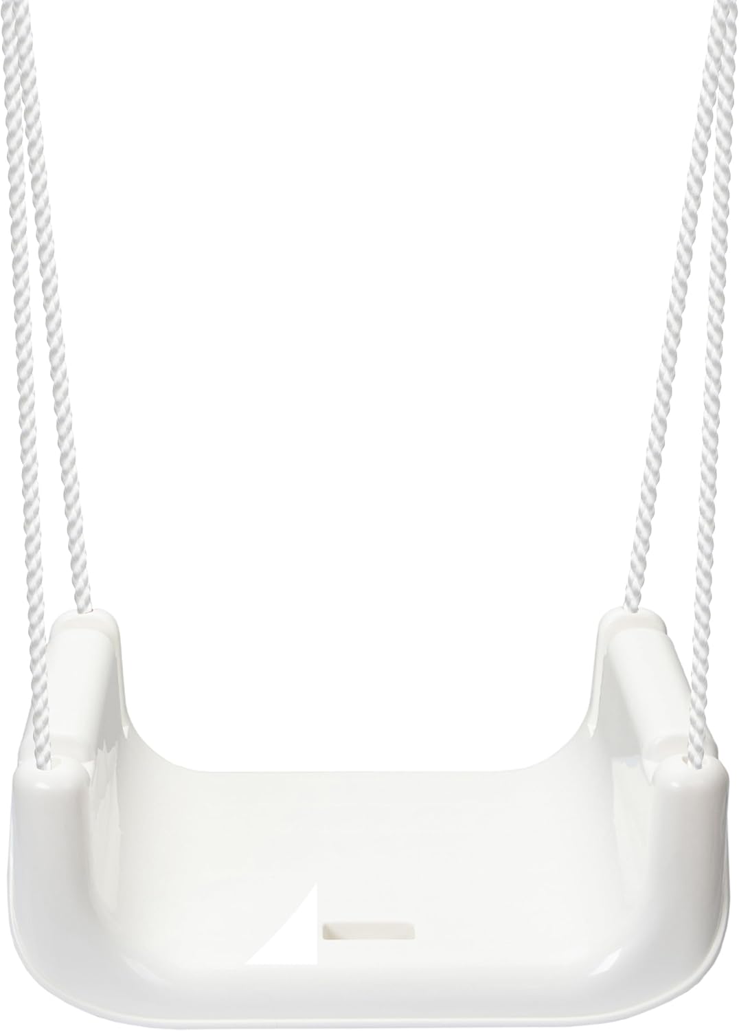 COIL Kinderschaukel Babyschaukel Outdoor 3-in-1 Schaukel Baby Verstellbarer Kinderschaukel Indoor mi