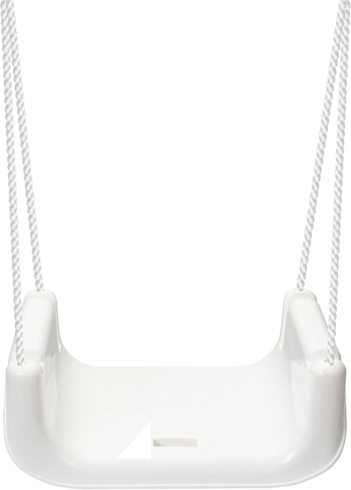 COIL Kinderschaukel Babyschaukel Outdoor 3-in-1 Schaukel Baby Verstellbarer Kinderschaukel Indoor mi