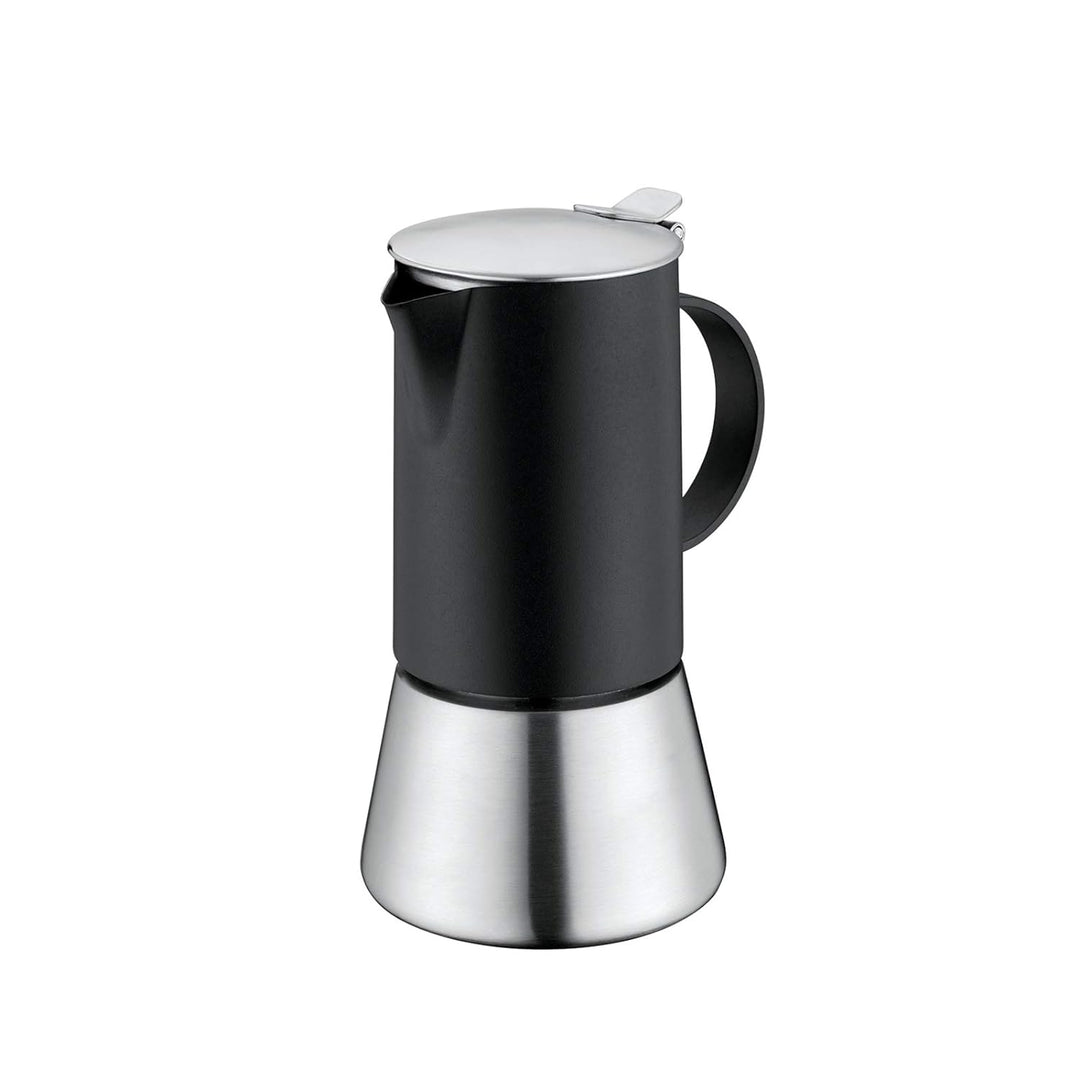Cilio 343311 Espressokocher Mehrfarbig