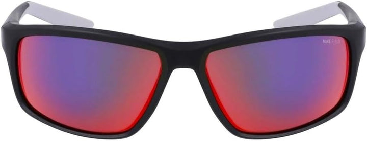 Nike 4002154 Adrenaline 22 E D 64, 64