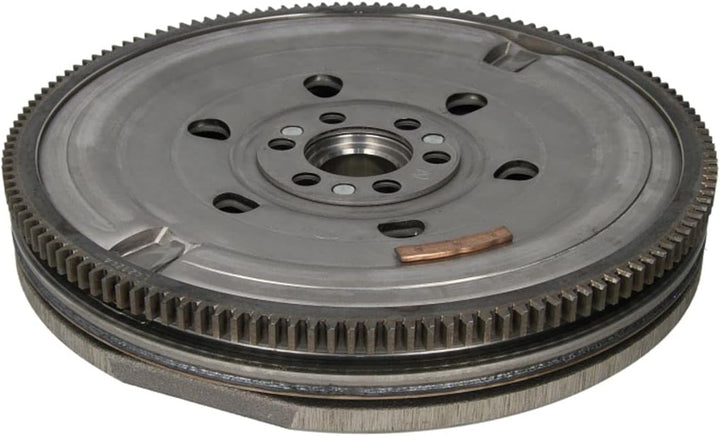 LuK 415 0409 10 Schwungrad