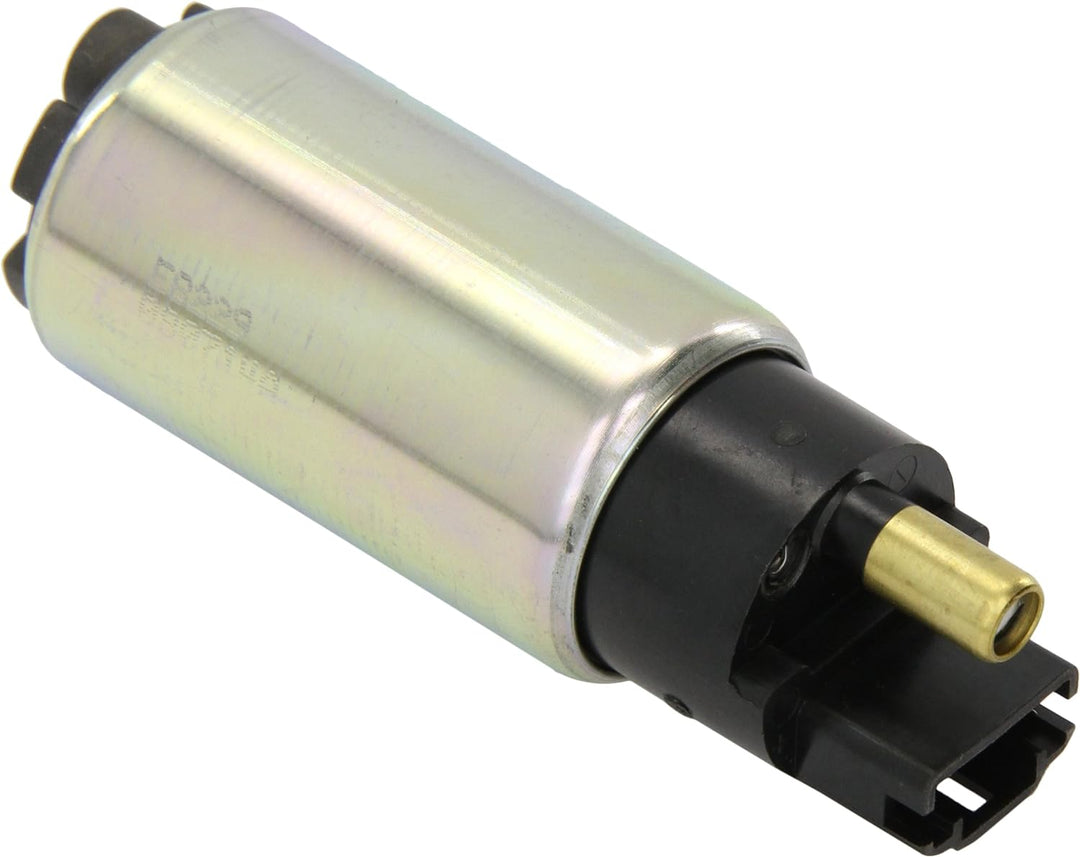 VALEO Kraftstoffpumpe 347251