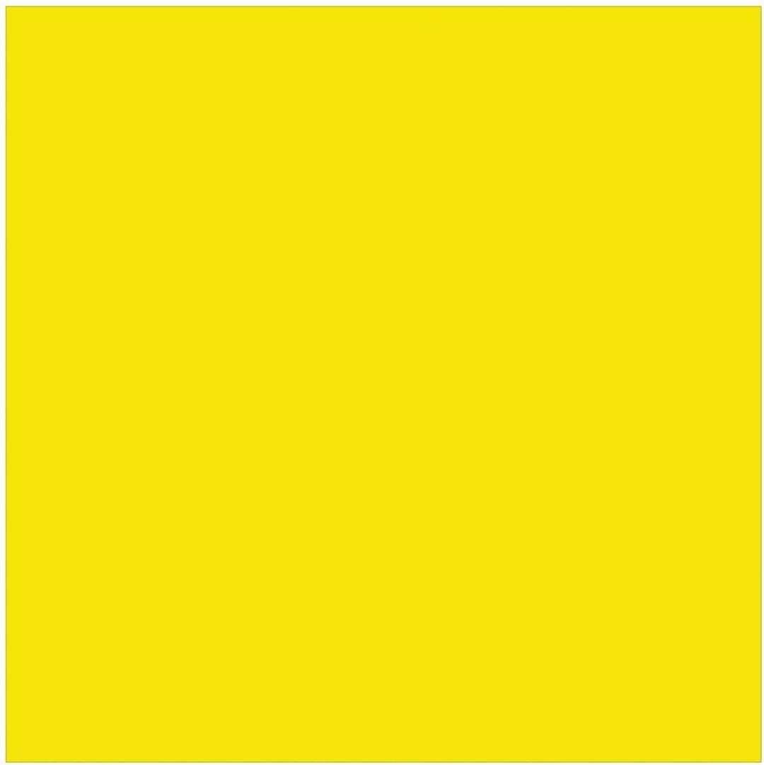 Lexmark C5200YS C530 Tonerkartusche 1.500 Seiten Rückgabe, gelb