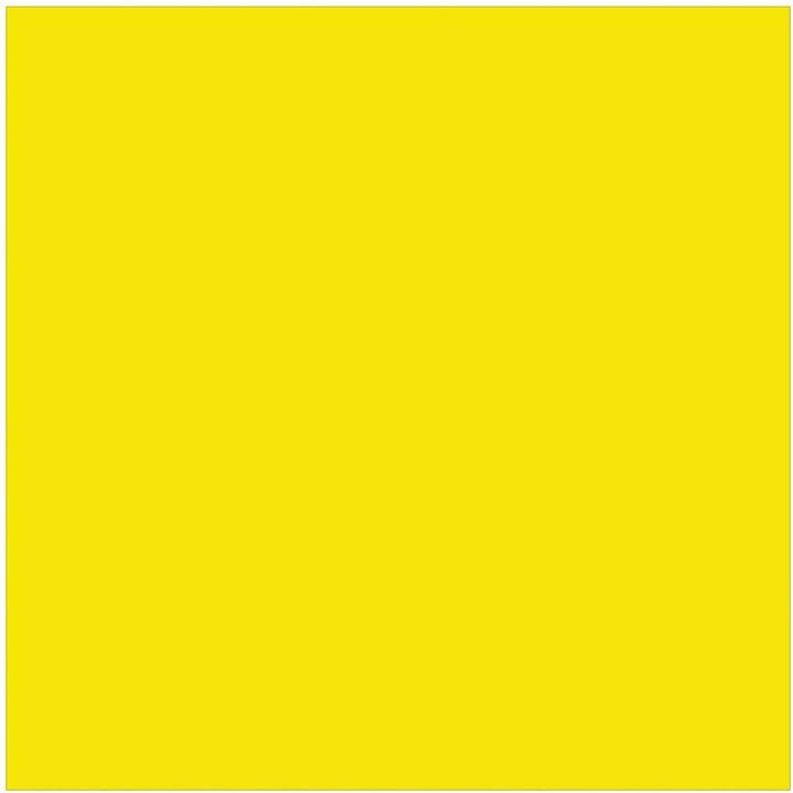 Lexmark C5200YS C530 Tonerkartusche 1.500 Seiten Rückgabe, gelb