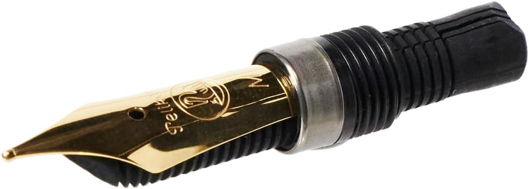 Edelstahlfeder M für M200