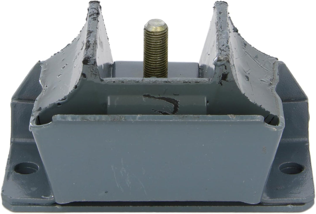 Corteco 80000098 Lagerung, Motor