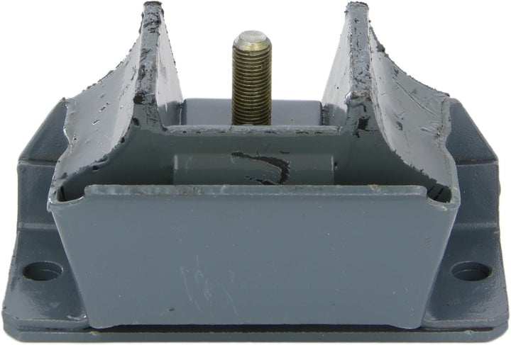 Corteco 80000098 Lagerung, Motor