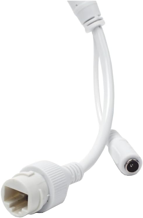 Hikvision Digital Technology DS-2CD2T43G2-4I IP Security Camera Outdoor Bullet 2688 x 1520 Pixels Ce