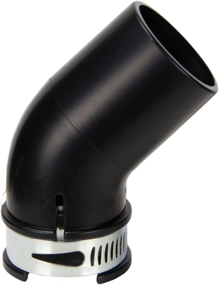 Makita Absaugadapter, 192613-2