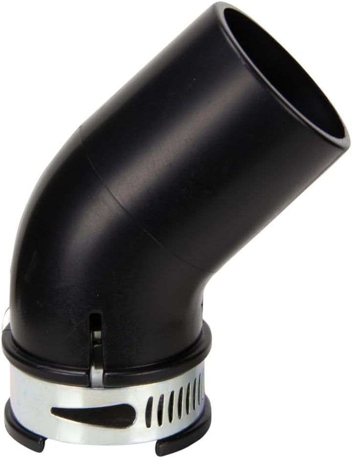 Makita Absaugadapter, 192613-2