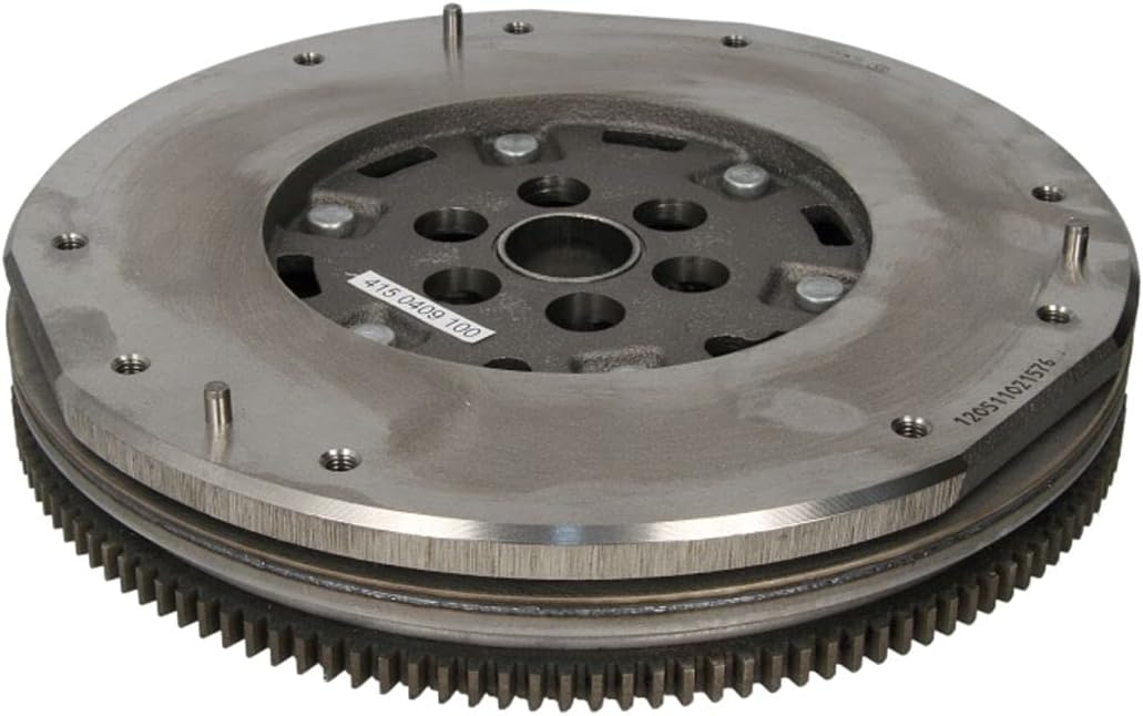 LuK 415 0409 10 Schwungrad