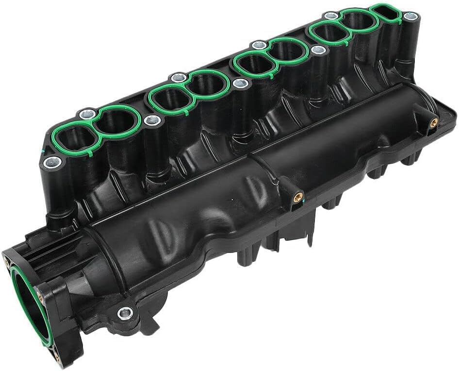 TBVPARTS Admision 0849245 55566258 55571993 849245 0850764 850764 88252 7519260 802009859205 2100057