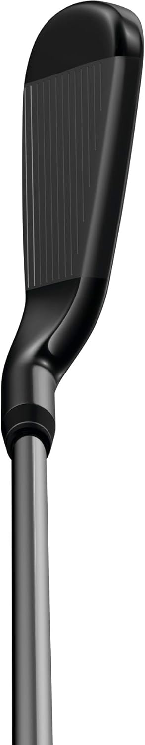 Callaway Big Bertha 2019 Einzeleisen Links Graphit Light Flex 6 Eisen