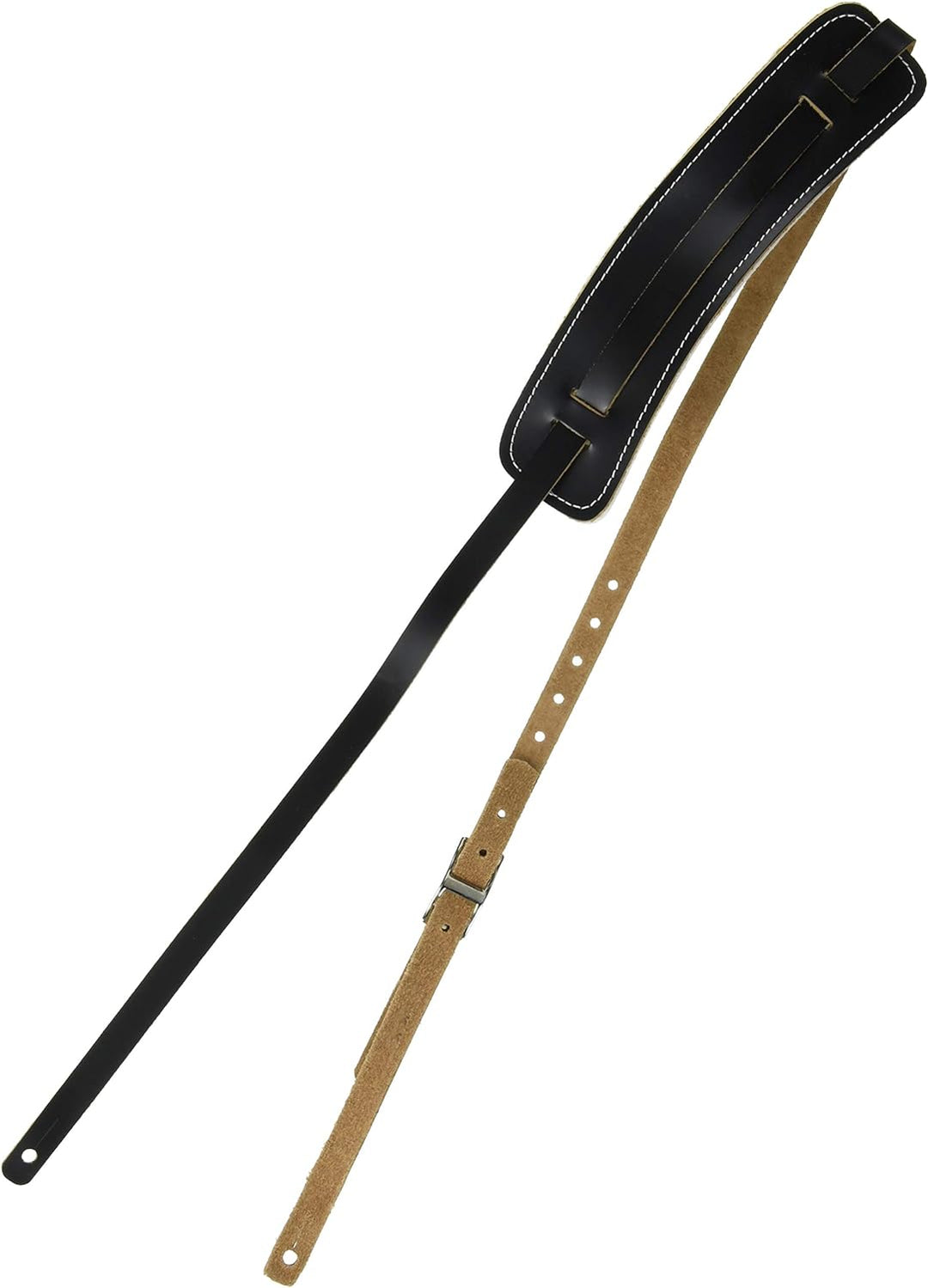 Fender HN148657 Gurte, L