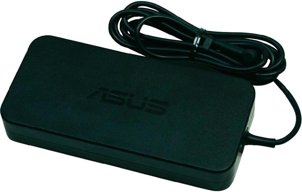 ASUS 0A001-00060100.