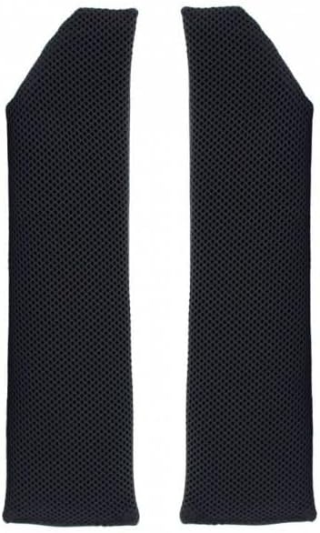 Zentauron Plattenträgerpolster zusätzlicher Plate Carrier der Vulcan Serie Taktische Ausrüstung für