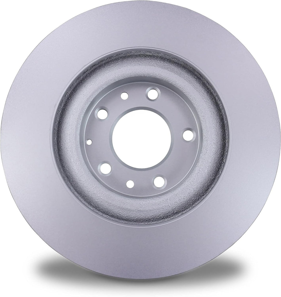 ATE 24.0128-0233.1 Bremsscheibe - (Paar)