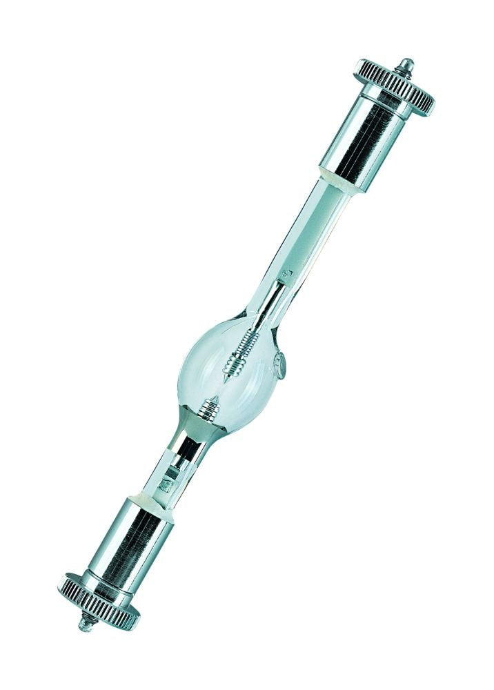 OSRAM Lampe HBO, 200 W,DC 57 V,10X1 A184982052G