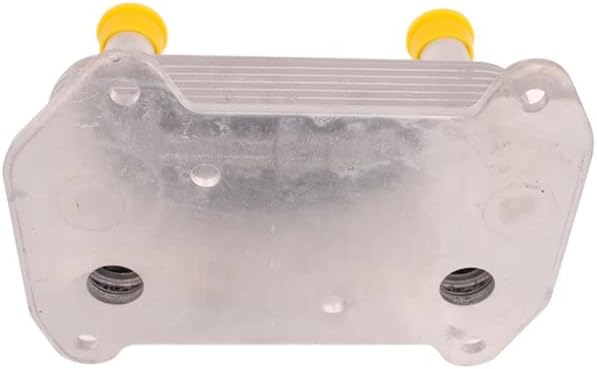 HZTWFC Motorölkühlerkühler 420888852 420250055 Für Sea-Doo Challenger Islandia GTI RXP RXP-X GTS GTX