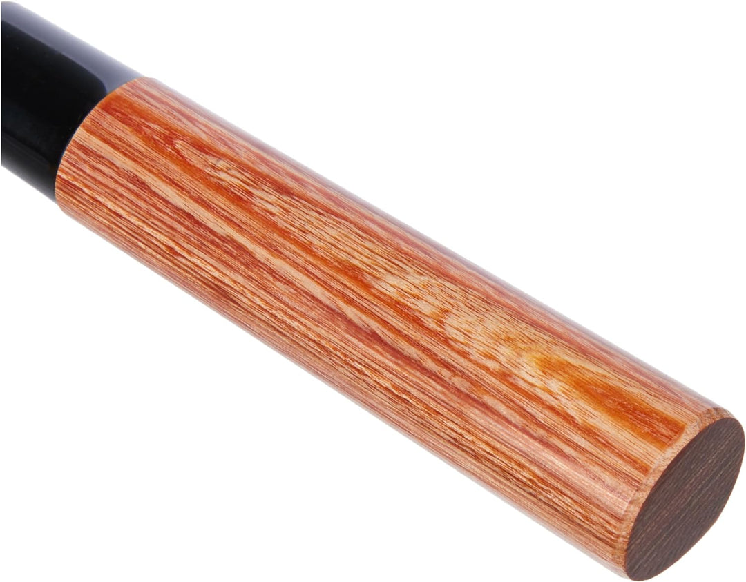 KAI MGR-0165N SEKI MAGOROKU Pakka Wood