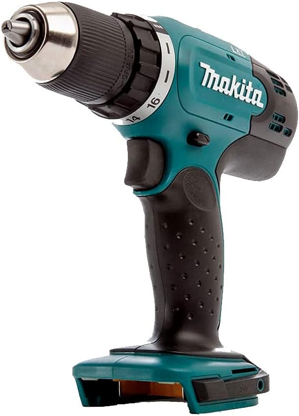 Makita