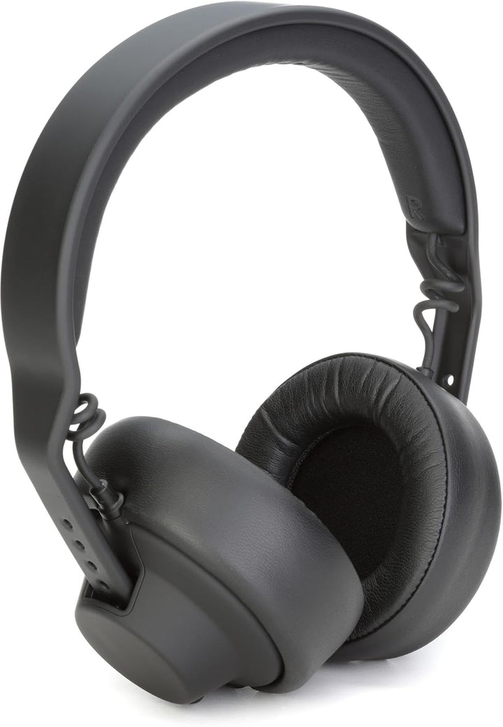 AIAIAI TMA-2 Move Wireless Headphones - Premium Bluetooth Kopfhörer Over-Ear - Professioneller Kopfh