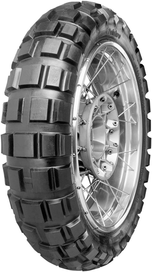 140/80-17M/C 69Q TL TL 69 Q